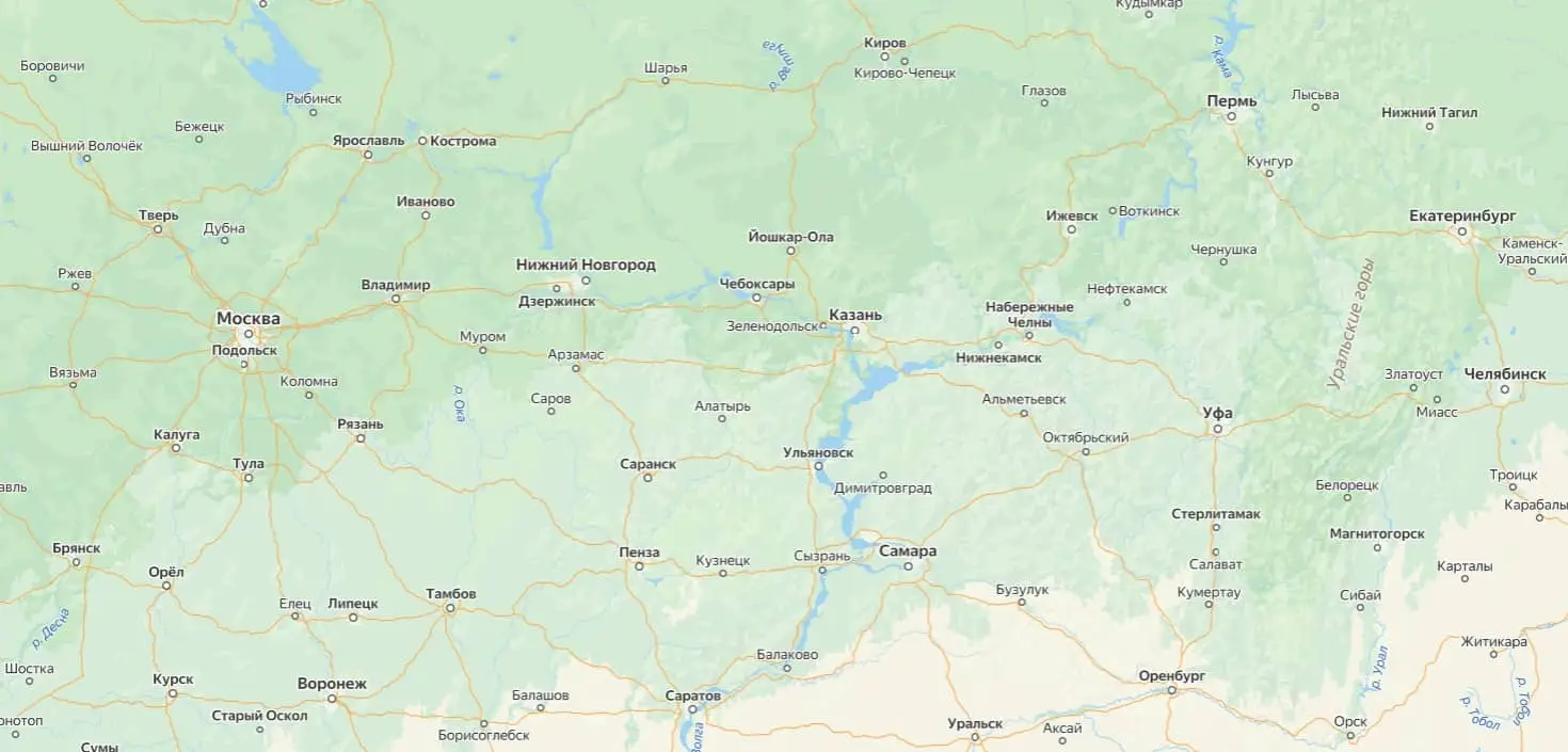 Протерм-Онлайн